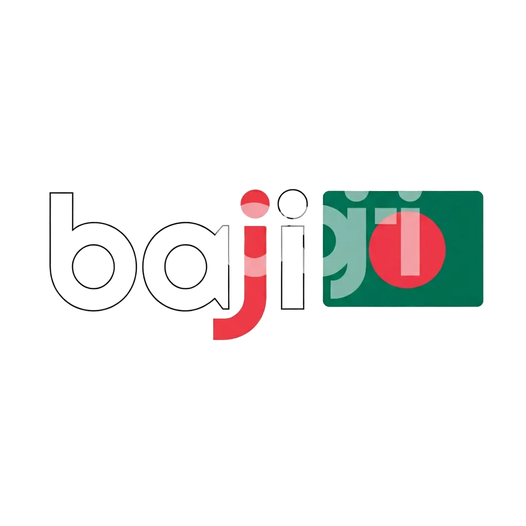Baji Live cricket betting in Bangladesh with live odds on mobile and 77% first deposit bonus up to 7,777 BDT