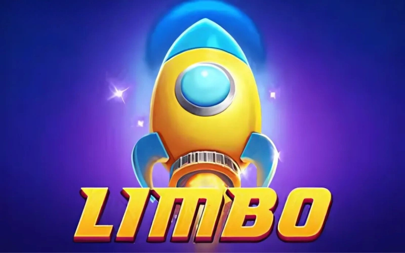 Players will be amazed by this fairly simple gaming entertainment on the Limbo in Baji Live platform.