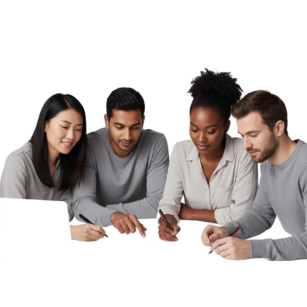 Baji Live: live betting on cricket, football, tennis; slots, roulette, fishing; mobile apps and welcome bonuses in BDT.