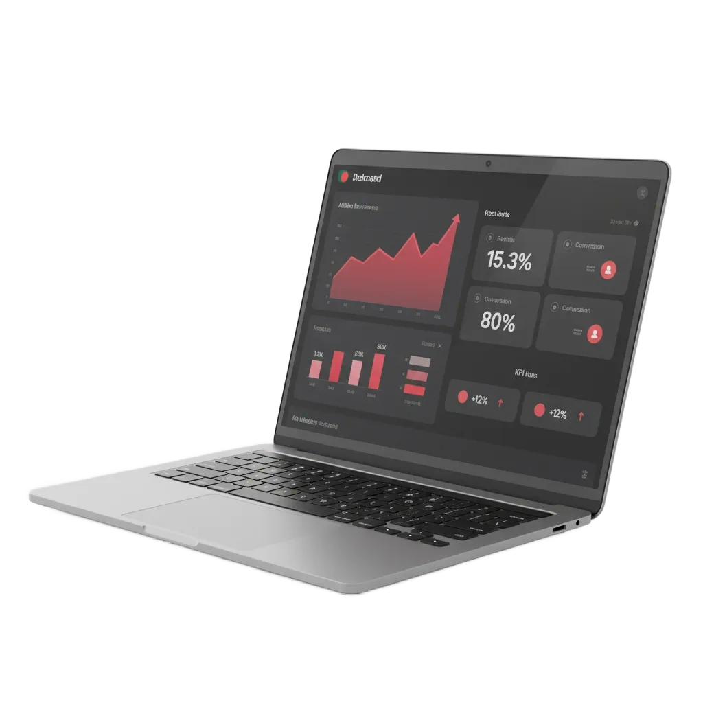 Baji Live Affiliate Program banner: Bangladesh-focused, high commissions, on-time BDT payouts, Bangla-speaking support.