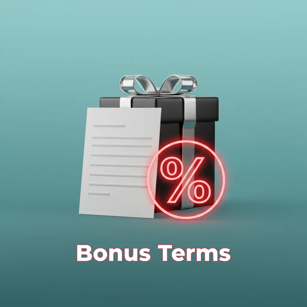 Bonus Terms Bangladesh: 18+, one account, wagering period, 400 BDT max bet, game contribution varies, play responsibly.
