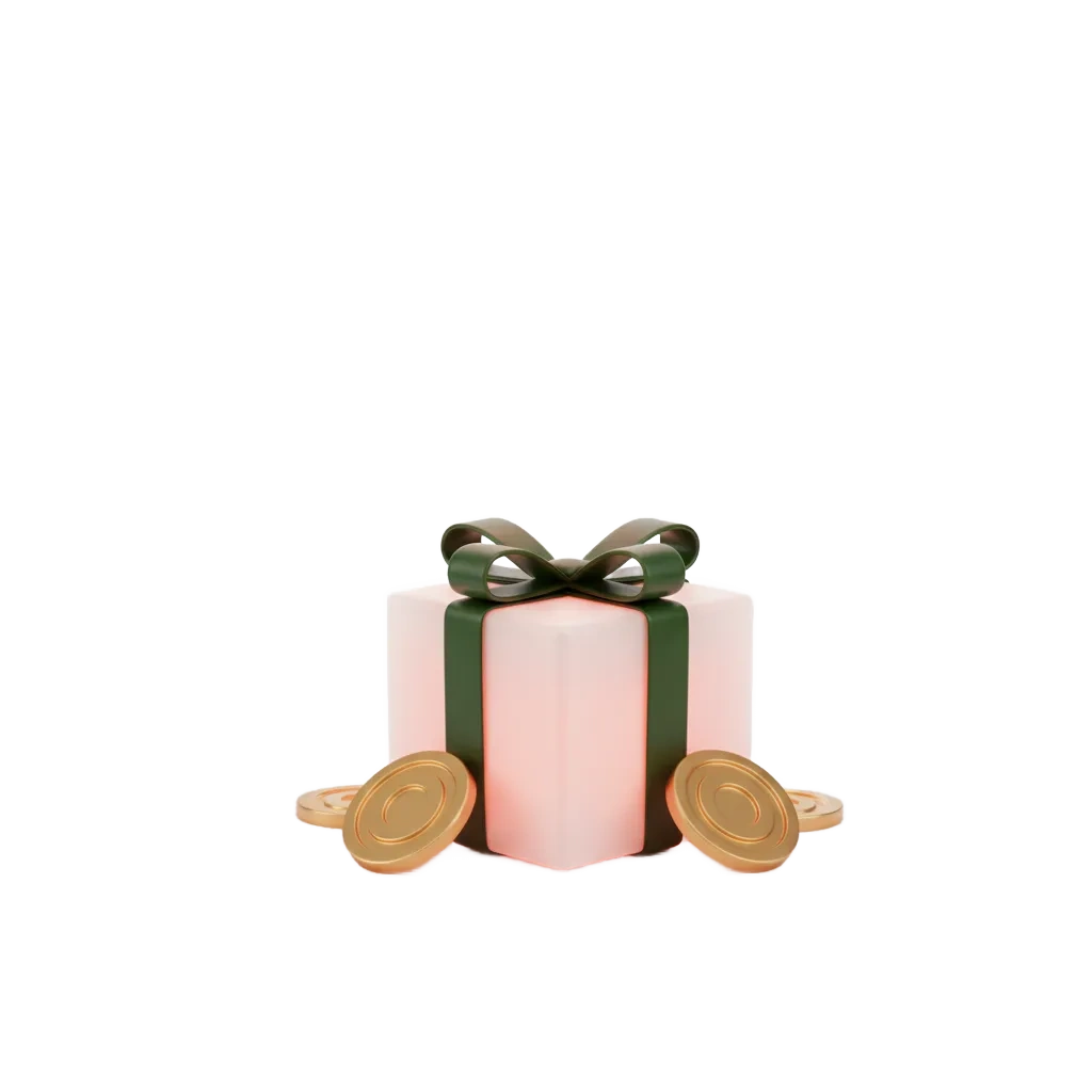 Baji Live Bangladesh promo: 77% sports up to 7,777 BDT; 100% slots & fishing up to 1,777 BDT, cricket and casino icons