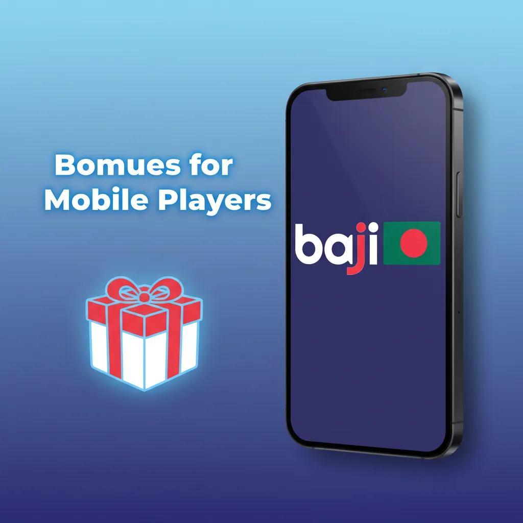 Mobile bonuses: 77% sports up to 7,777 BDT; 100% slots & fishing up to 1,777 BDT. Reloads, free bets. See app Promotions.