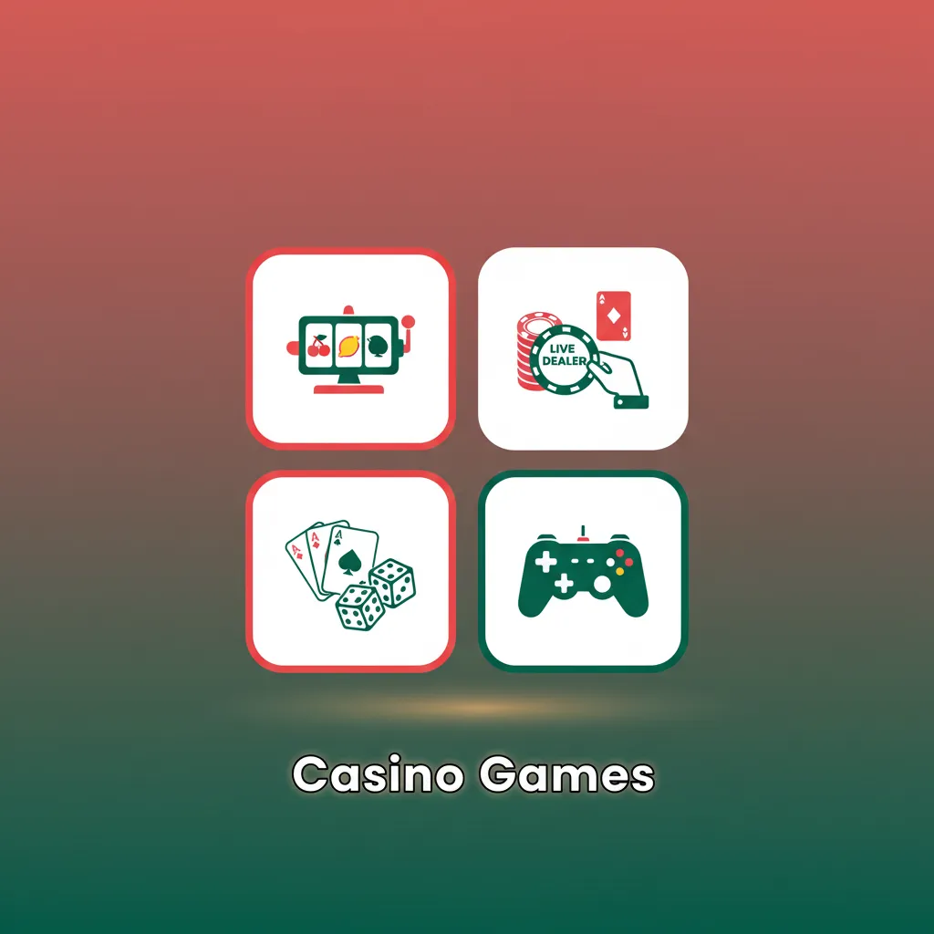 Casino games lobby showing 1,500+ titles with live dealers: slots, roulette, blackjack, Andar Bahar, Teen Patti, baccarat.