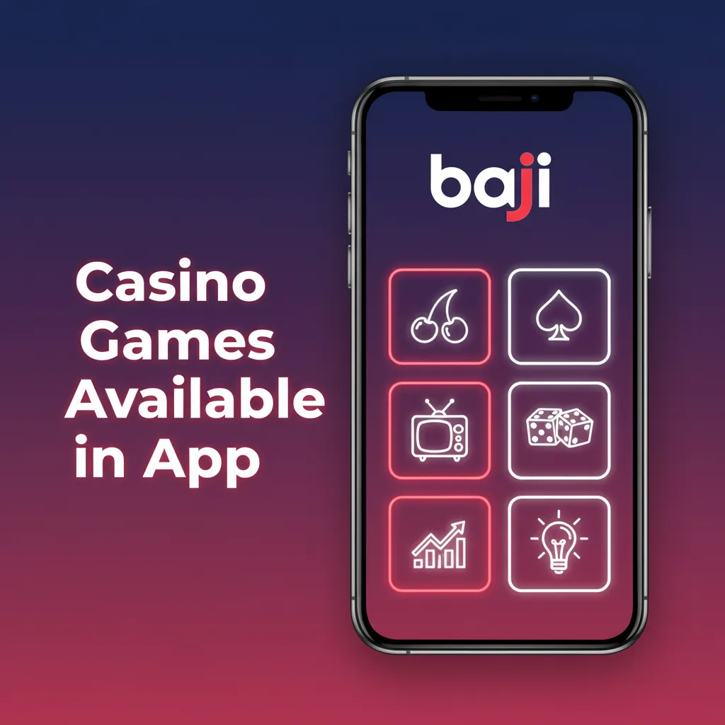 Portrait casino app screen: slots (Book of Dead, Sweet Bonanza), Lightning Roulette, Teen Patti, crash, Crazy Time, search.