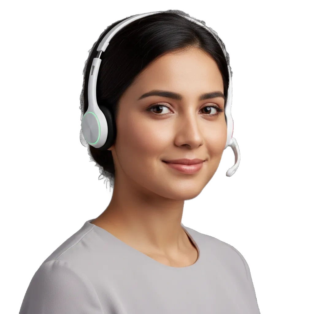 Baji Live contact options for Bangladesh: live chat, email, phone callback, messengers, social. Bangla/English support.