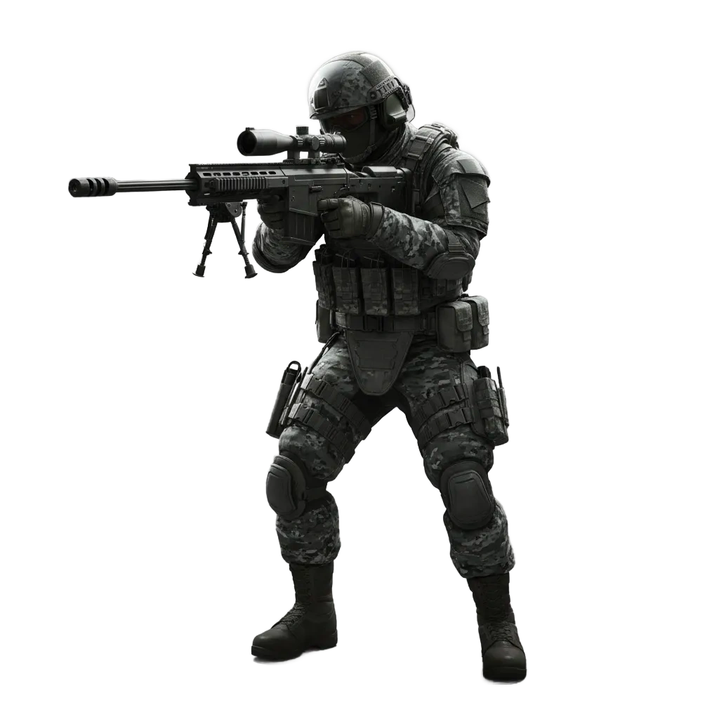 Banner: Baji Live CS2 betting in Bangladesh, 77% first deposit up to 7,777 BDT; 100% slots/fishing to 1,777 BDT; mobile app.