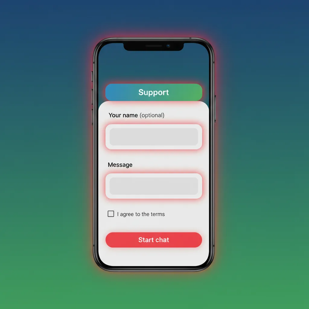 Customer support: 24/7 in-app live chat, email support@baji.live, WhatsApp/Telegram links, FAQs; English or Bengali.