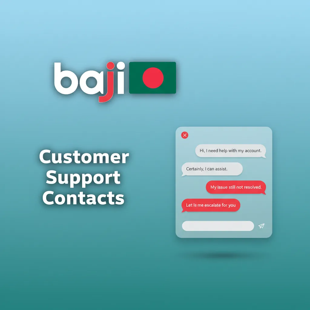 Payment support for deposits and withdrawals: 24/7 Live Chat, Help Center, WhatsApp, Telegram, Facebook Messenger.