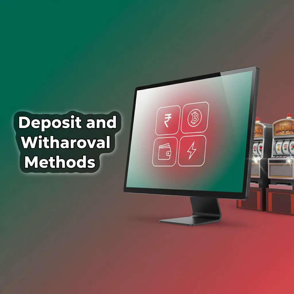 Fast BDT deposits and quick withdrawals via bKash, Nagad, Rocket, Upay, Tap Pay, bank transfer, cards, Skrill, Neteller