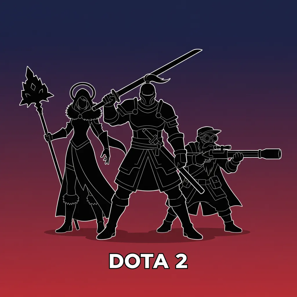 Dota 2 live betting UI showing draft picks, teamfight action, and odds for The International, ESL One, and DreamLeague.