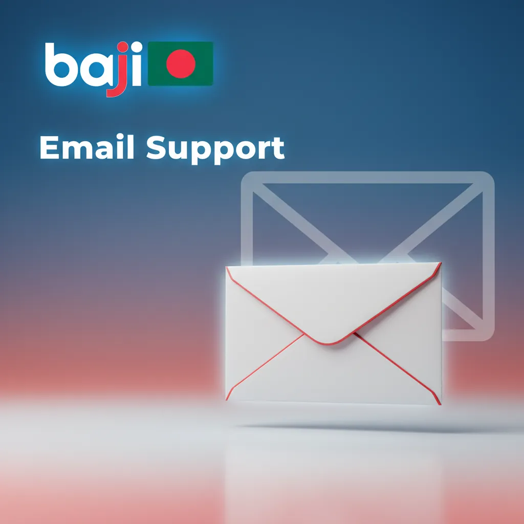 Email support info: send via Help Centre, attach docs; trackable ticket; replies in 2-12h, complex cases 24-48h.