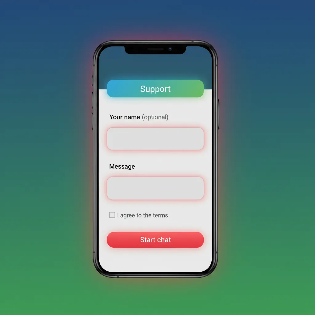 Log in on mobile: open Baji Live, enter phone/email + password, do 2FA, tap Sign In; use Remember Me only on personal devices
