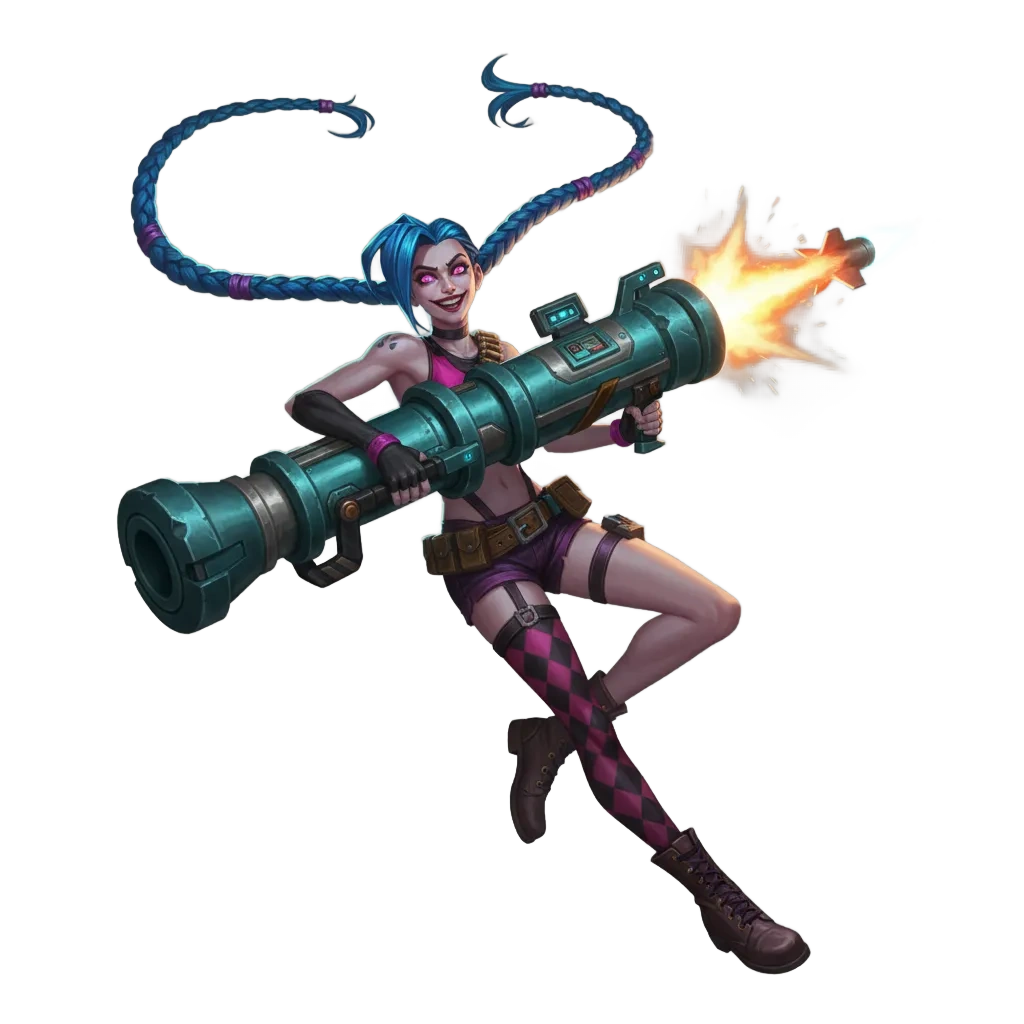 Baji Live League of Legends betting in Bangladesh banner with live markets and 77% first deposit bonus up to 7,777 BDT