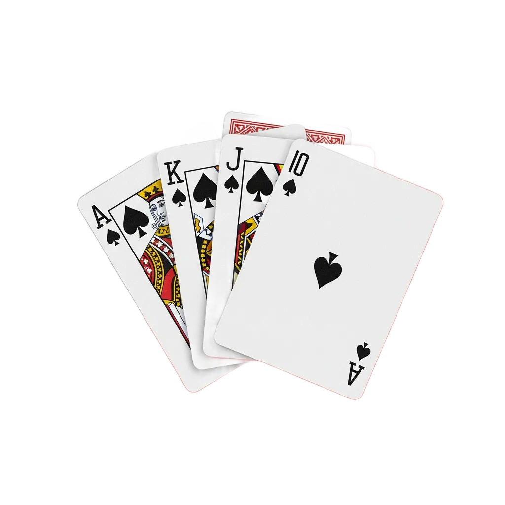 Baji Live Bangladesh casino banner with roulette and cards, 250+ live tables, bKash/Nagad payments, Android app, bonus offers.