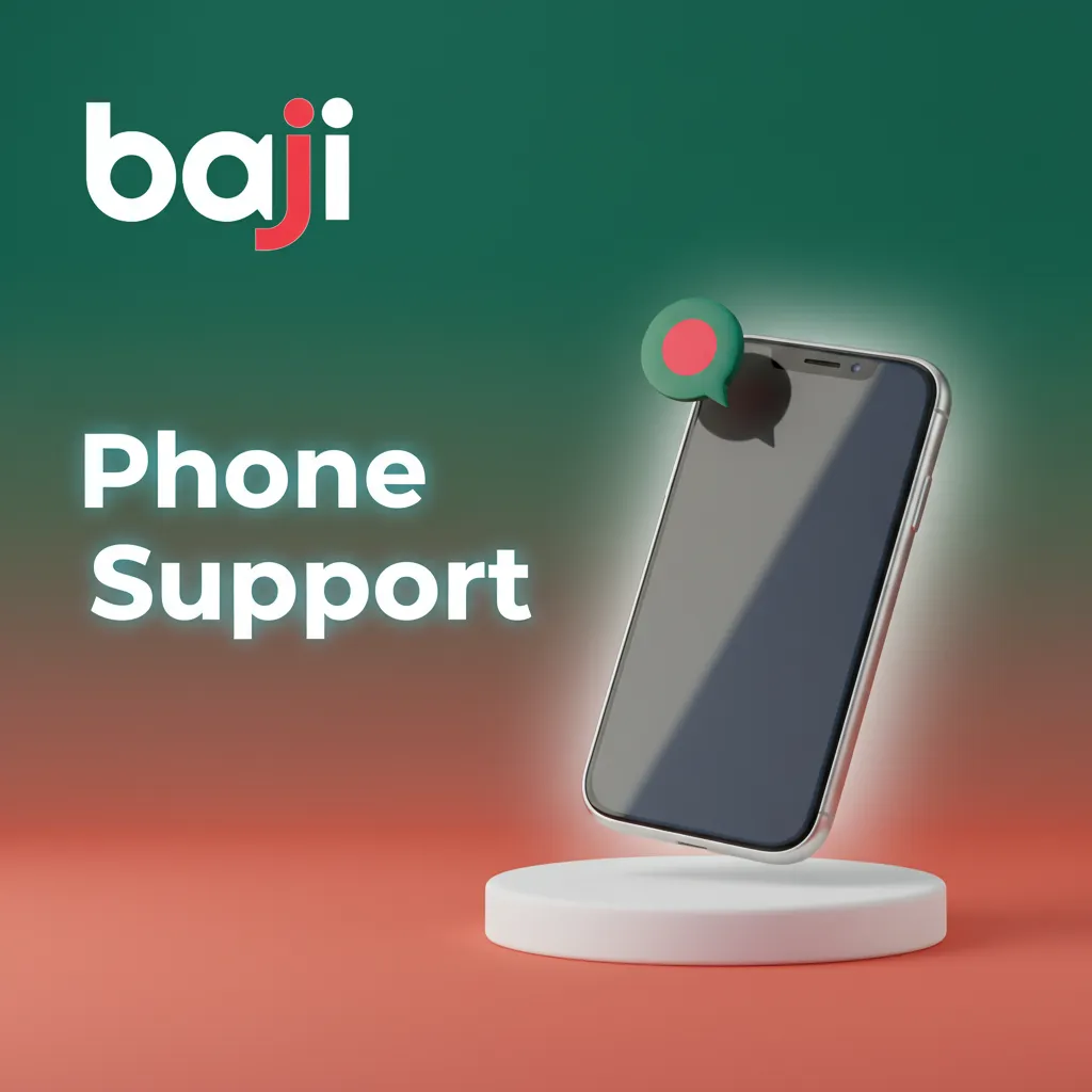 Phone support: speak with a 24/7 agent for urgent troubleshooting; Bangladesh helpline via Help Centre.