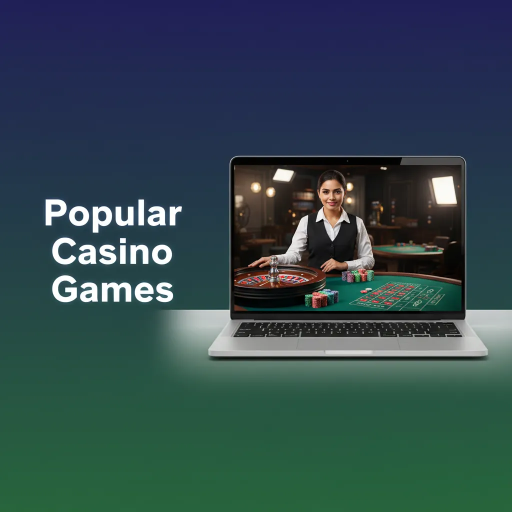 Grid of popular Baji Live casino games: Sweet Bonanza, Book of Dead, Starburst, Aviator, Teen Patti, Andar Bahar.