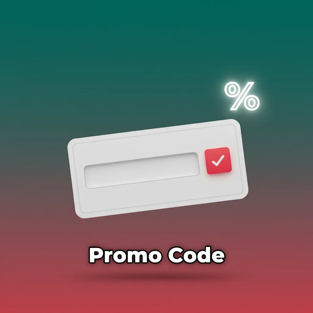 Promo codes: SPORT77 77% up to 7,777 BDT (sports, first deposit); SLOT100 100% up to 1,777 BDT (slots/fishing).