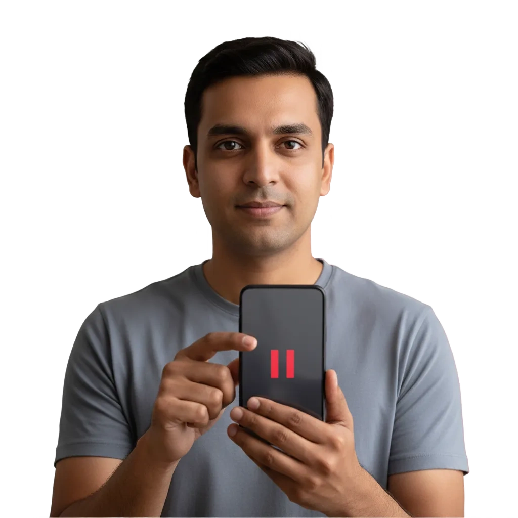 Baji Live responsible gaming: set limits, control play, use tools, and get support for Bangladesh players.