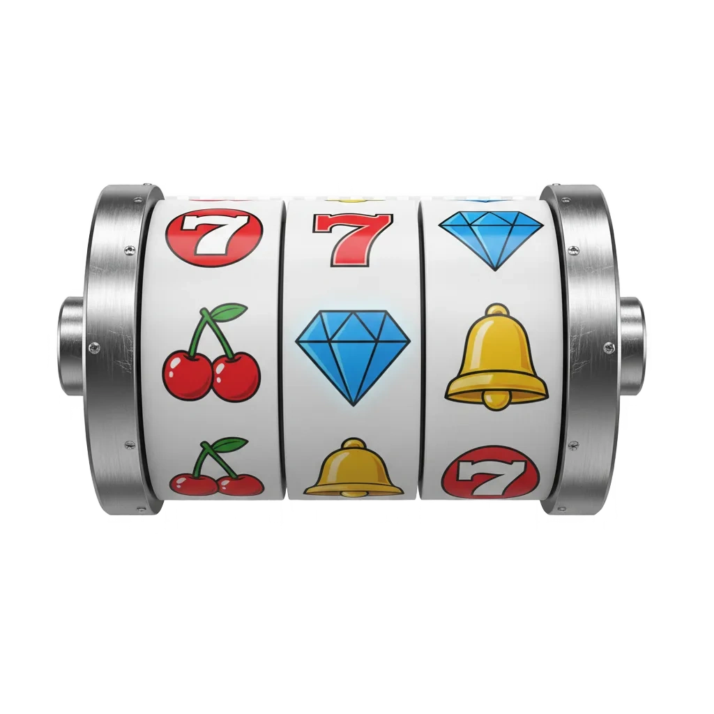 Baji Live Slots game lobby with 3,000+ slots, themes like Adventure and Egypt, Megaways, jackpots, demo and mobile play.