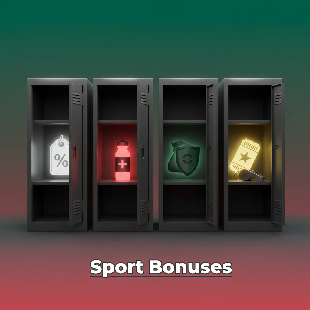 Sport Bonuses: Weekly Free Bet (200 BDT), Acca Boost 5-25%, Esports Rebate 0.5%, Cricket Odds Boost.