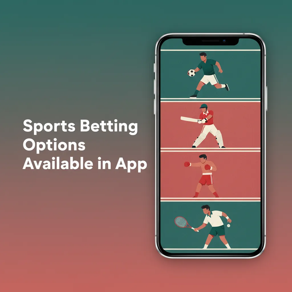 Mobile app showing pre-match and live betting; fast-updating odds; Cricket, Football, Kabaddi, Tennis, eSports. League filter