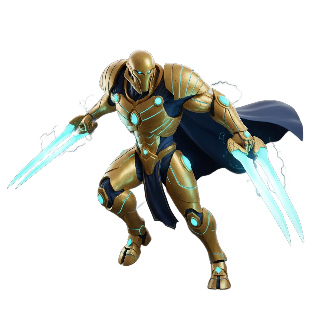 Baji Live StarCraft II esports betting banner for Bangladesh with live odds, mobile app, and 77% bonus up to 7,777 BDT.