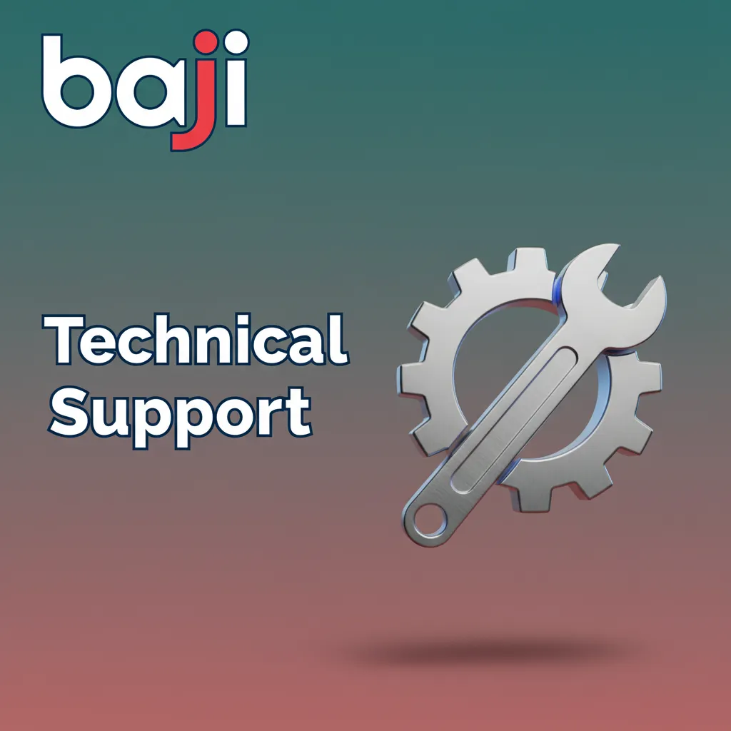 24/7 Technical Support: chat or ticket for login, app, game, and payment issues; troubleshooting and escalation.