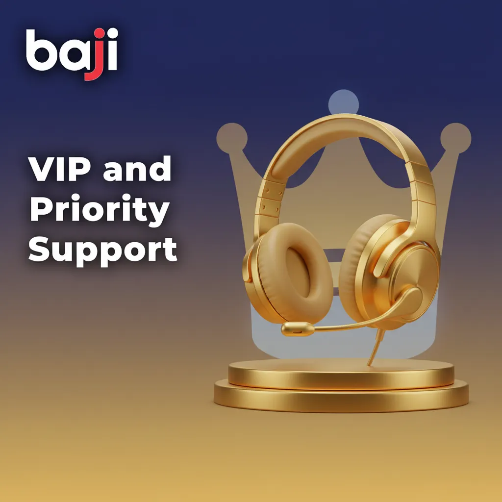 VIP support for high-tier players: priority routing, 60s replies, dedicated manager, priority chat, 10-15 min callbacks.