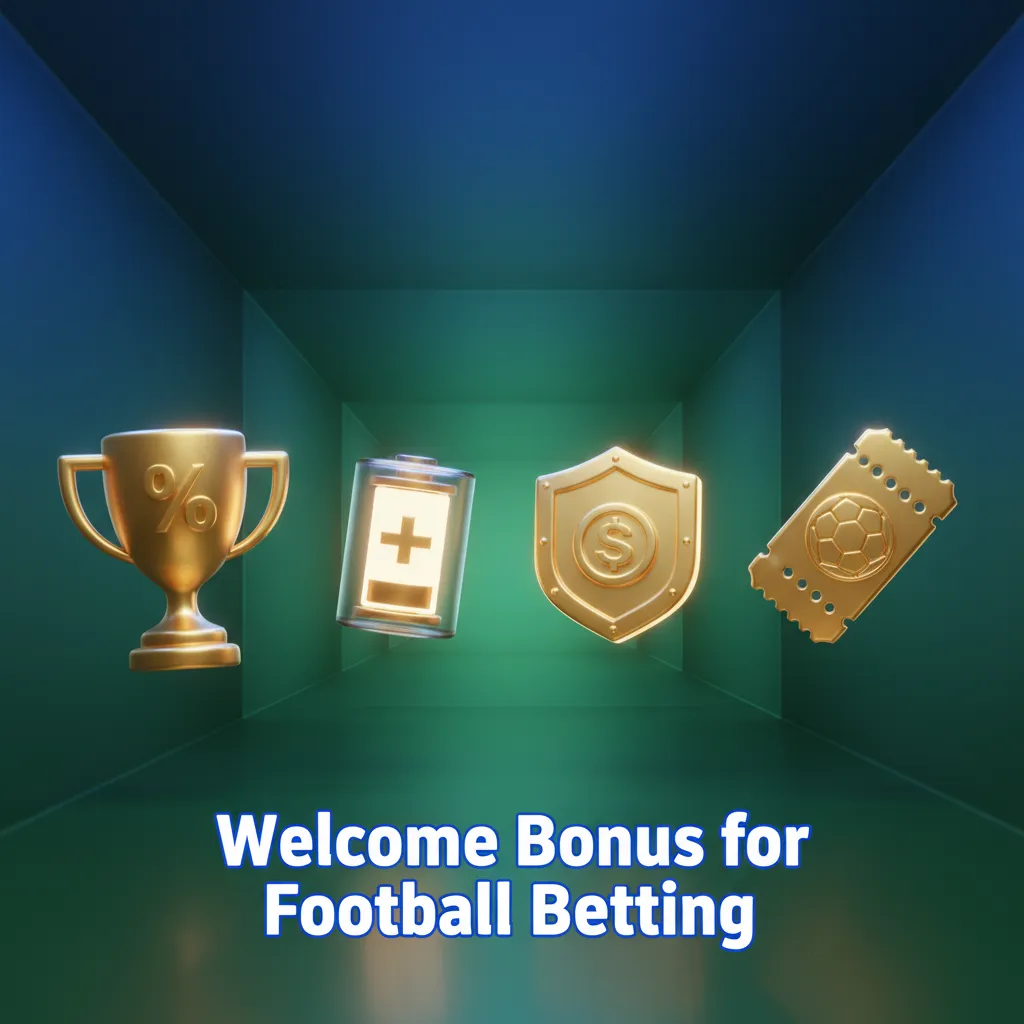 Football betting welcome bonus banner: 77% first deposit up to 7,777 BDT; 100% slots & fishing up to 1,777 BDT.
