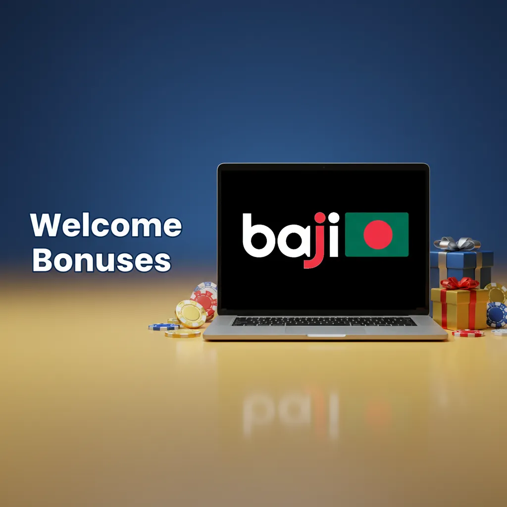 Welcome Bonuses: 77% sports up to 7,777 BDT or 100% slots & fishing up to 1,777 BDT. Min deposit 500/300 BDT. 7-day validity.