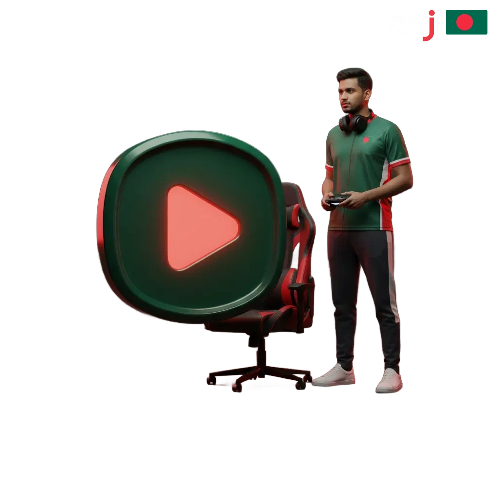 Baji Live Dota 2 betting infographic: bankroll 1–3%, form research, roster news, draft impact, odds, formats, records.