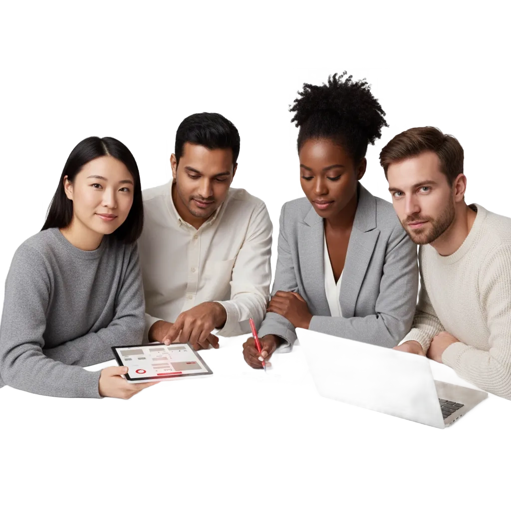 Baji Live overview: Bangladesh-focused, licensed betting with cricket, football, kabaddi, casino games, apps, and bonuses