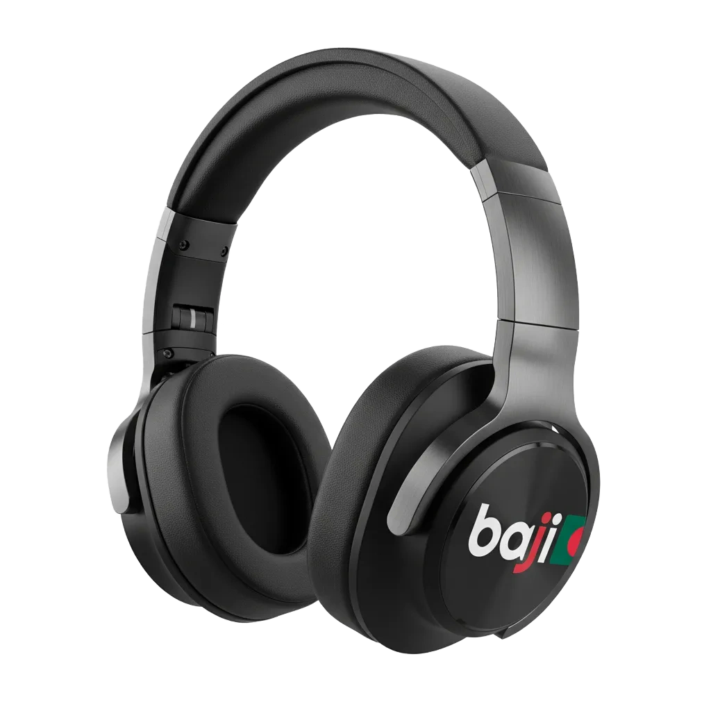 Baji Live Bangladesh support: 24/7 via live chat, callback, email, messaging apps; Bangla & English; chat <2 min, email 2&ndash;8h