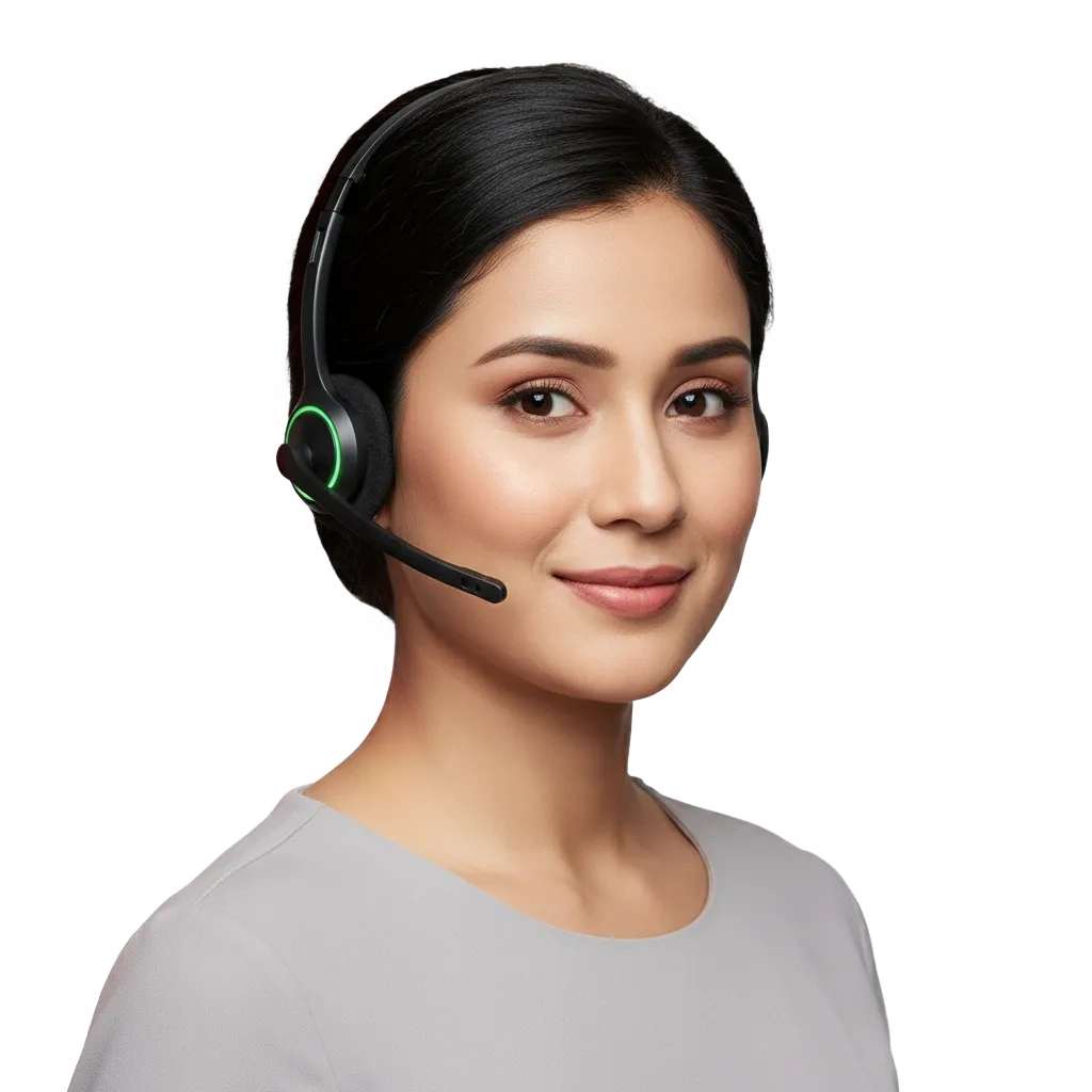 Baji Live Bangladesh contacts: email, chat, phone; Bangla/English support; fast chat, email reply in 1 business day.