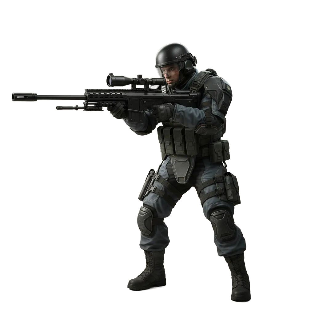 Baji Live CS2/CS:GO betting promo in Bangladesh: fast markets, sharp odds, Android app, bonuses up to 7,777 BDT