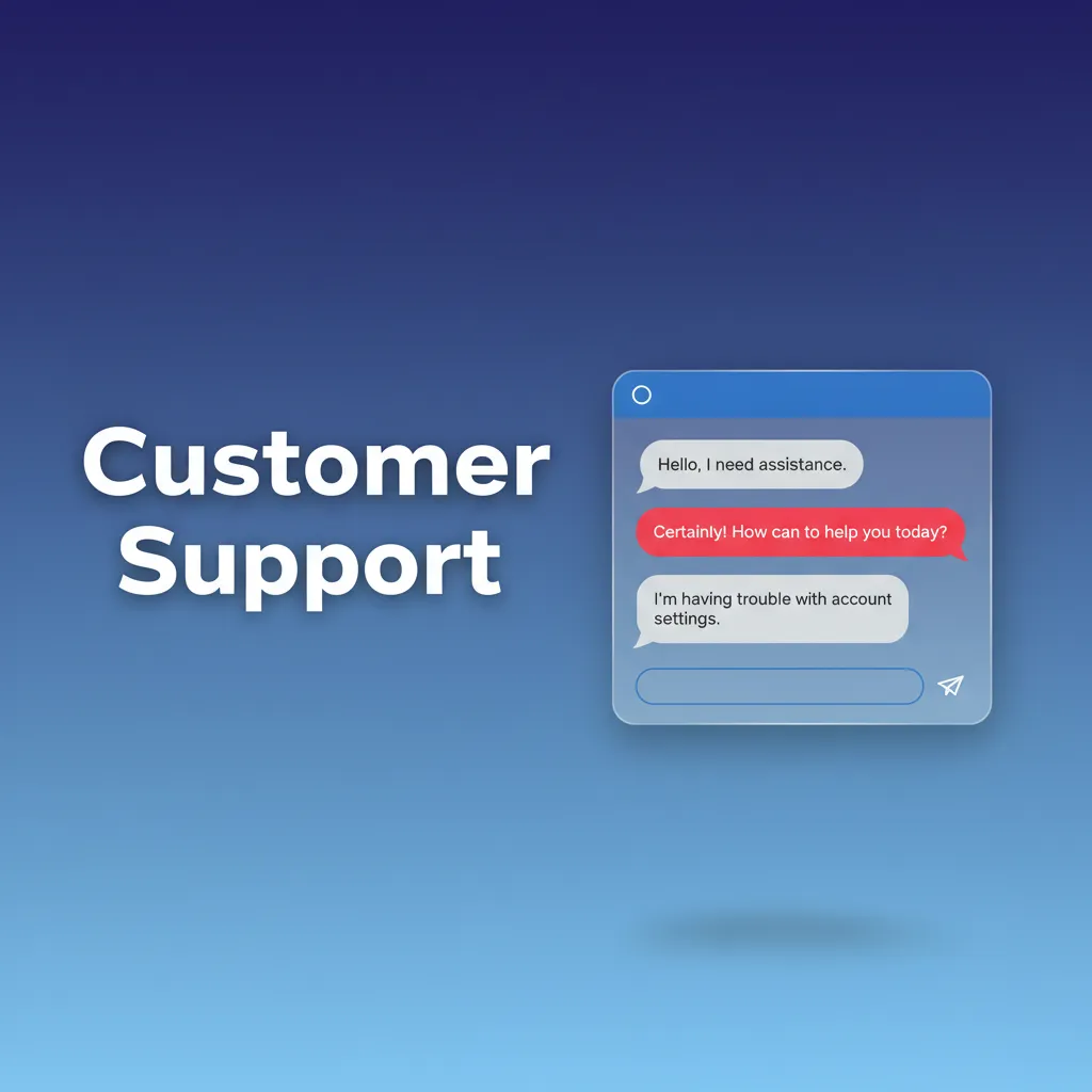 Customer Support: Live chat, Help Centre, email, app support for Baji Live Bangladesh withdrawals and account checks.