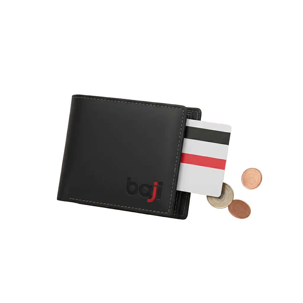 Baji Live Bangladesh deposit options: bKash, Nagad, Rocket, Bank Wire; 200–100,000 BDT; fast credit; 77%/100% welcome bonuses.