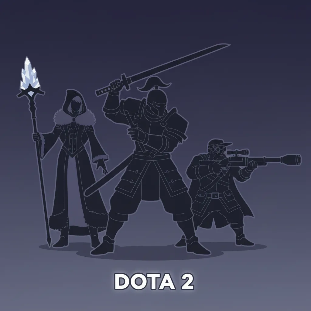 Dota 2 esports betting: match winner, map handicap, total kills, first Roshan; live odds for The International and more