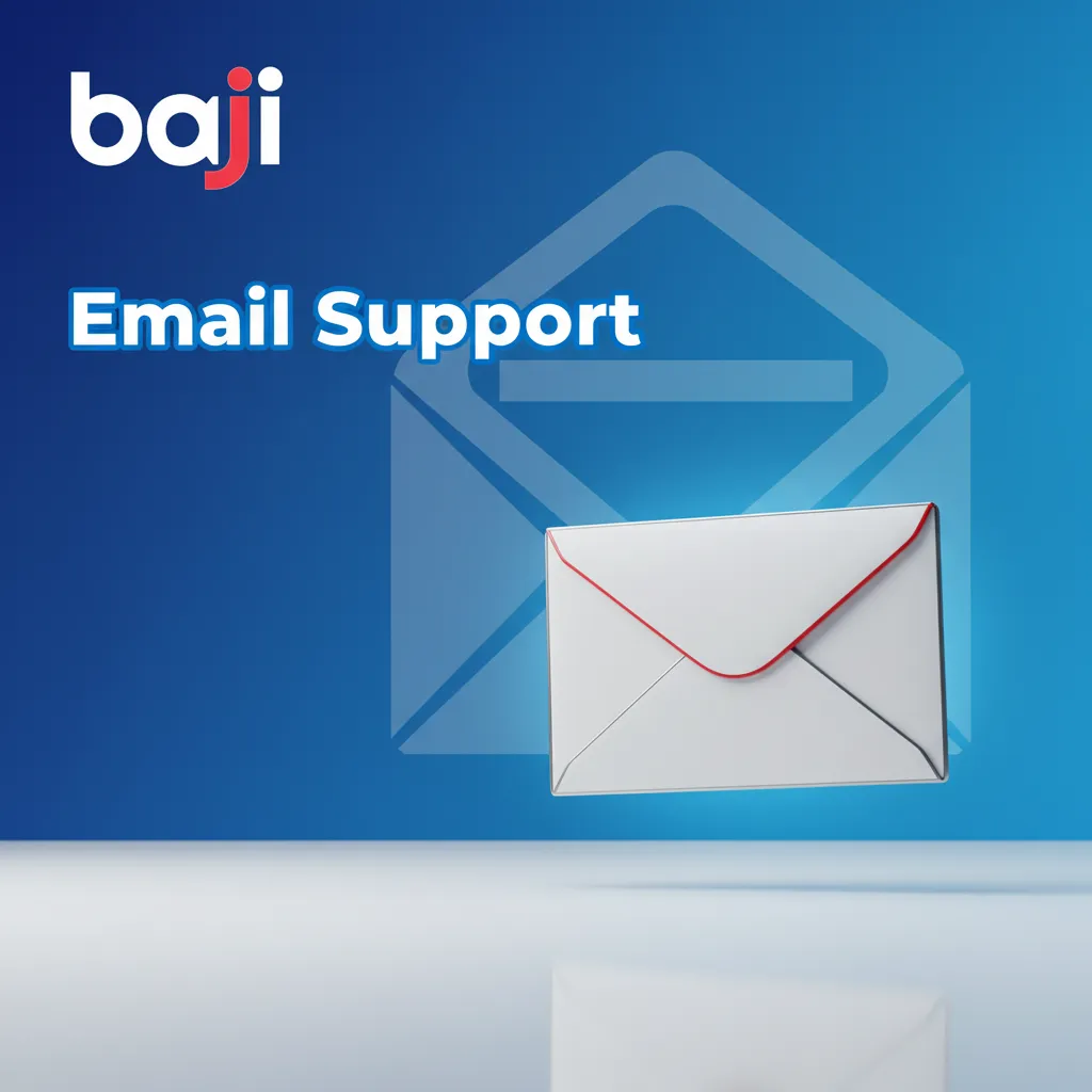 Email Support: Use Help Center or contact form; include account details; reply in 2&ndash;8 hours.
