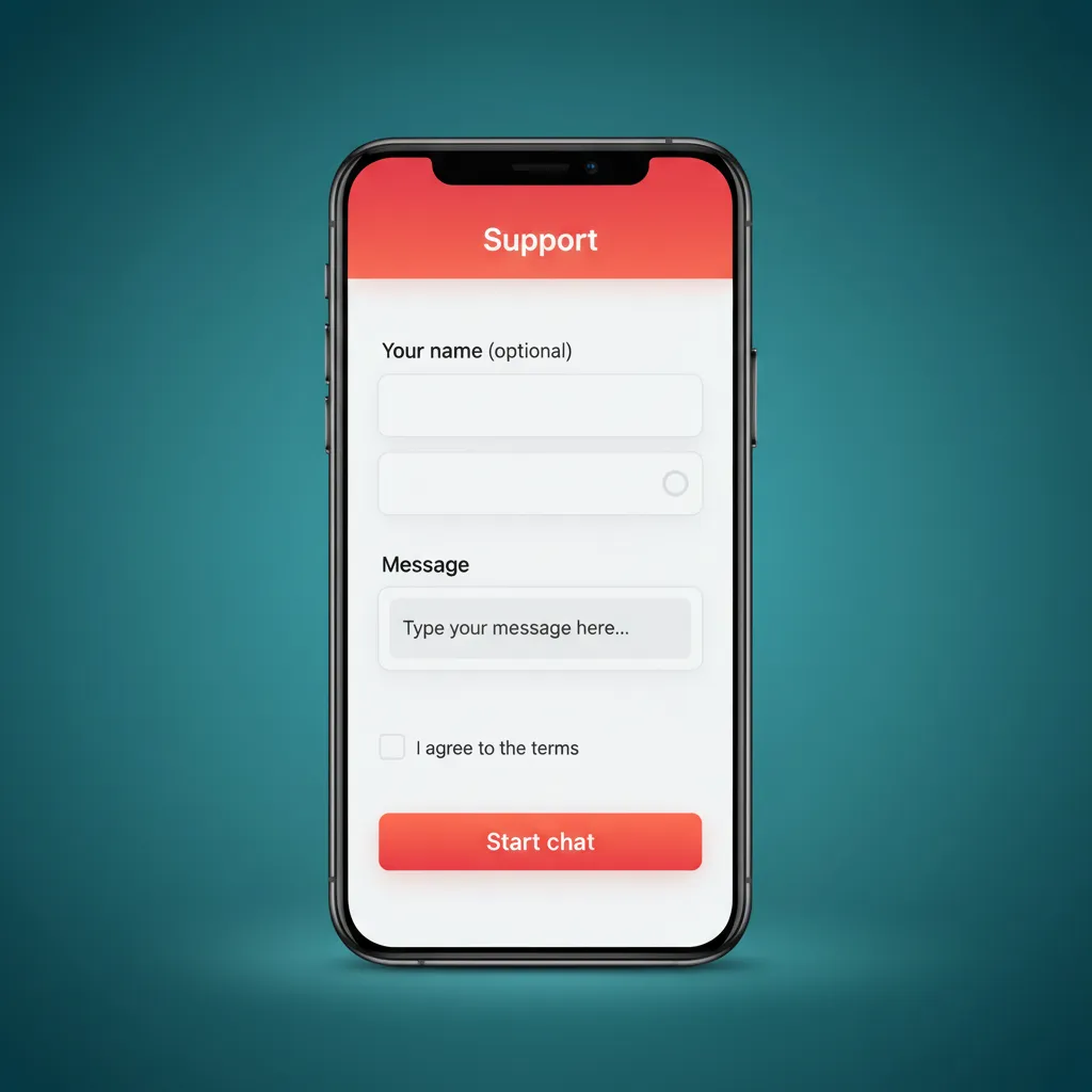 Phone showing Baji Live login steps: open app, tap Login, enter mobile/email and password; Remember me or Forgot password
