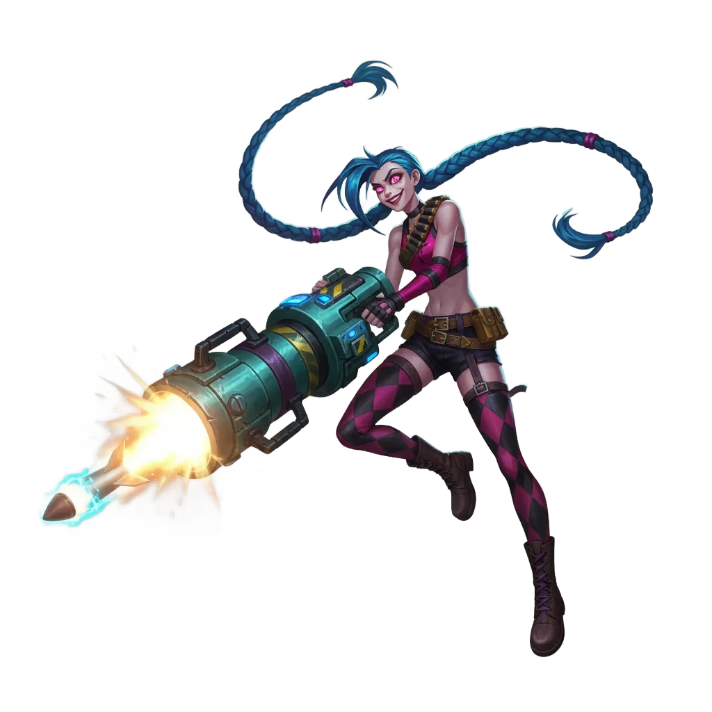 Baji Live League of Legends betting in Bangladesh with pre-match and live bets, 77% first deposit bonus up to 7,777 BDT