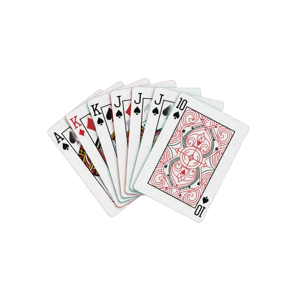 Baji Live casino in Bangladesh: dealers, 100+ games, bKash/Nagad/Rocket payments, Android app, new player bonuses