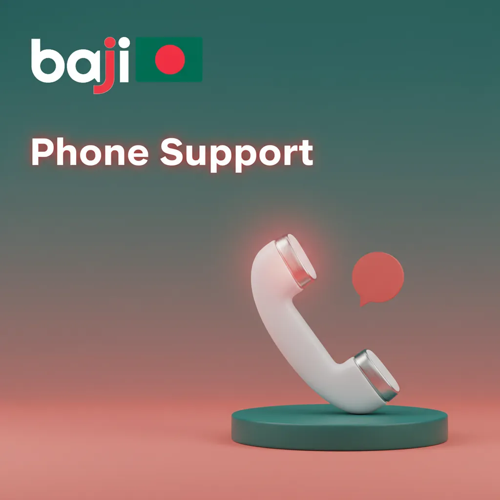 Phone support call-back in Bangladesh; request via chat or email. Daily 10:00&ndash;22:00 BST. Bangla and English.