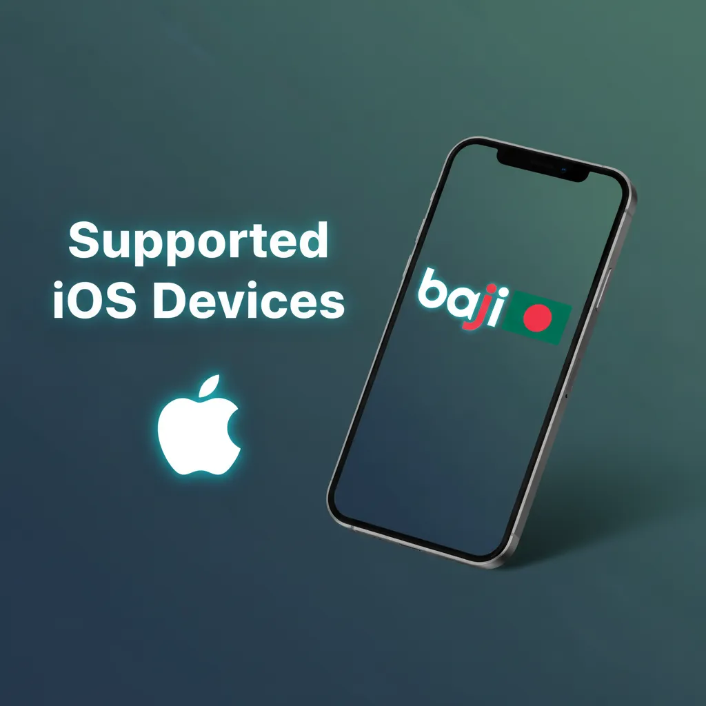 Supported devices: iPhone 15/14/13/12/11, XS/XR, 8/8 Plus, SE (2nd/3rd); iPad 7+, Air 3+, Pro 2018+, mini 5+; iOS 12+.