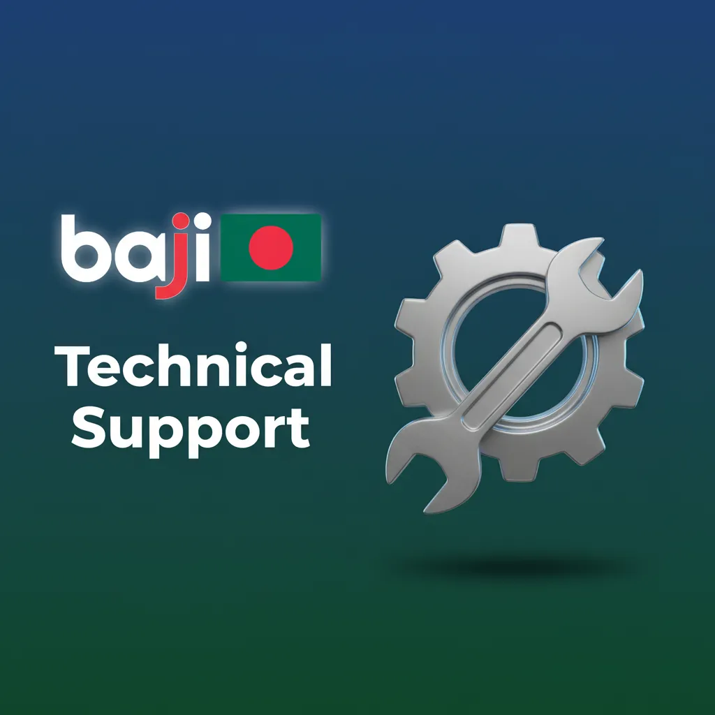 Technical support guide: contact via Live Chat or Email for login, payment, OTP, app crash, or connection issues.