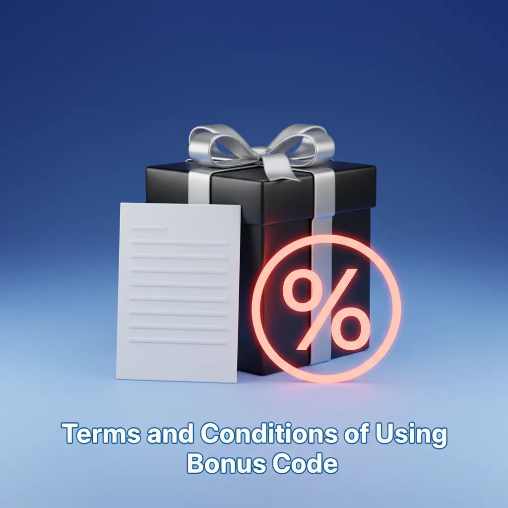 Terms for Baji Live code 2025: 18+ Bangladesh, verified account, first deposit, wagering, one code, KYC may apply