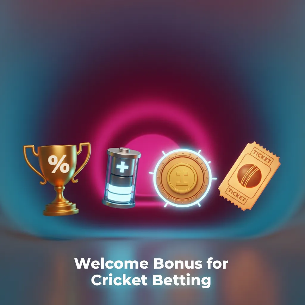 Baji Live cricket welcome bonus: 77% up to 7,777 BDT; deposit 500+ via bKash, Nagad, Rocket, or card; no code needed