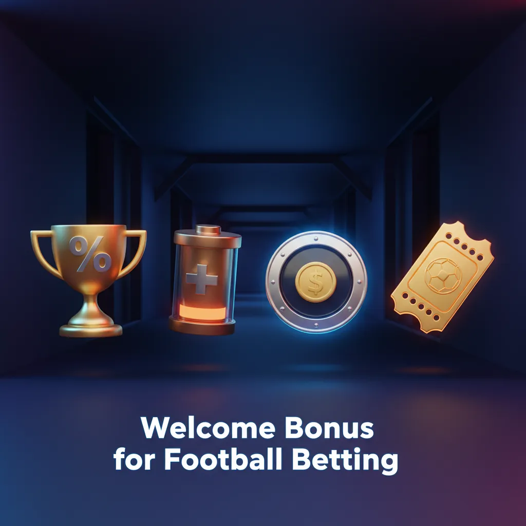 Welcome bonus for football betting: 77% first deposit up to 7,777 BDT; 100% slots & fishing up to 1,777 BDT. No code needed.