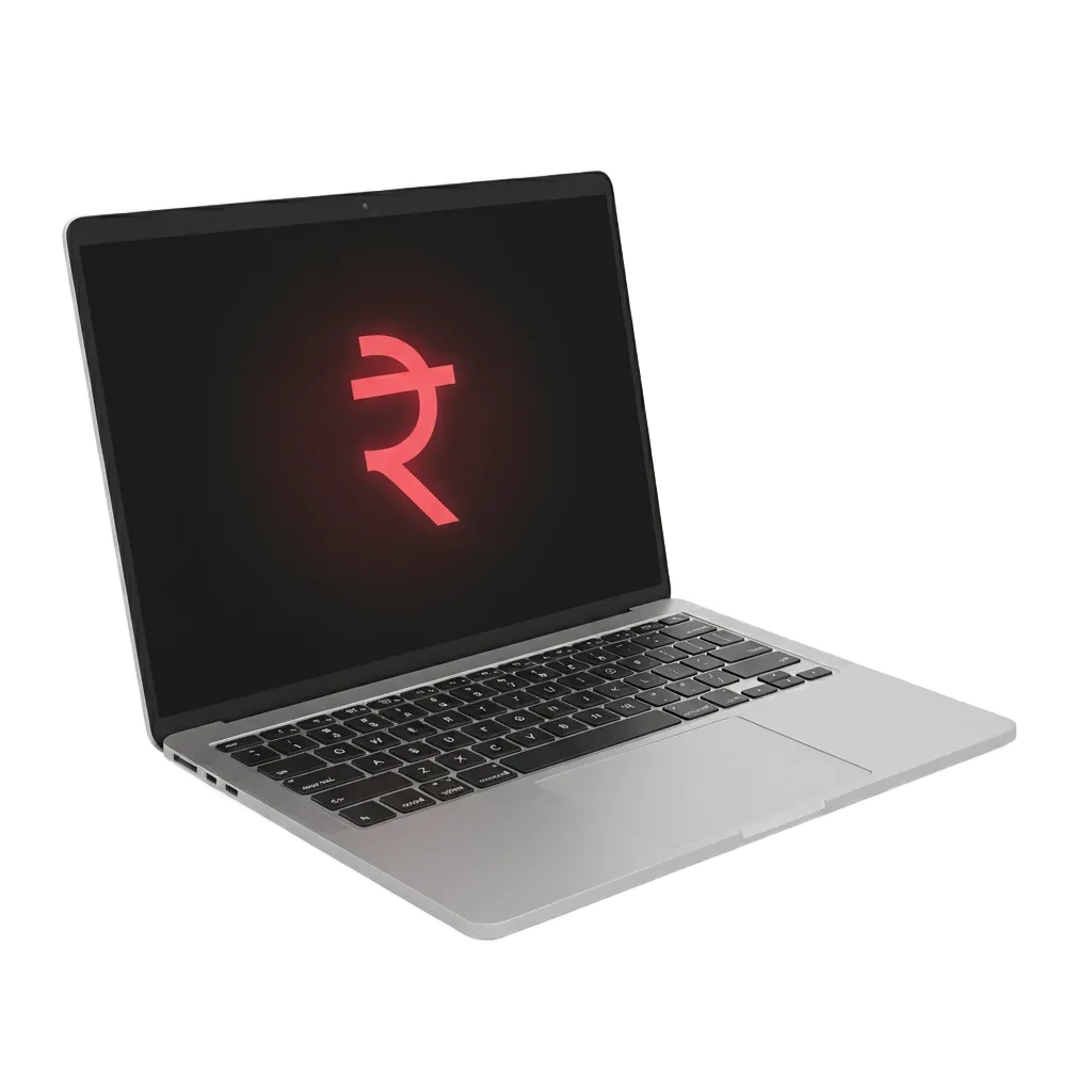 Baji Live Bangladesh withdrawal methods: bKash, Nagad, Rocket, Upay, Tap Pay, Bank; 200-100,000 BDT; minutes to 1-3 days.